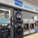 지에스25파주스마트점 이미지