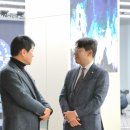 콕콕배드민턴 이미지