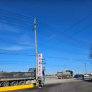 가남 | [여주] – 가남해장국 솔직 후기 갑자기 추워진 겨울날, 여주 가남에서 만난 든든한 한 그릇