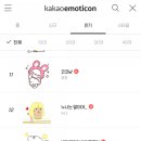 스튜디오코뜨 이미지