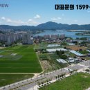 우두택지 이미지