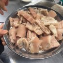 원조덕포꼬리집 이미지