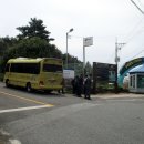 260412 거제 망산(연지봉)/( 와현고개-연지봉-서이말등대-공곶이-왜구마을) 이미지