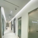 아름다운화이트치과의원 이미지