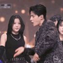 이거 보시면 오늘밤 잠 못 주무실텐데요~~ 👀 이미지