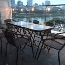 브릿지앤비노 이미지