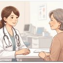 대우약국 | 거제시 일요일 문 여는 병원 약국 찾는 방법