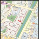 신안뱅크공인중개사사무소 | [하남경매1.19] 창우동 꿈동산신안아파트경매 32평 2024타경6948