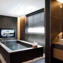 호텔포레 더 스파 이미지