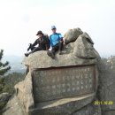 근흥면사무소 이미지