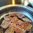 토토한우식당 | 상계역 맛집 천우가 가성비 좋고 고급스러운 고기집