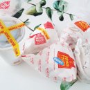 맘스터치감계점 이미지