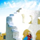 9/18(목) 선재도 카페폰테 미드지기님 6(수고하셨습니다) 이미지