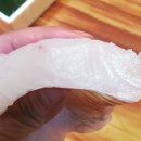 대전상회 이미지