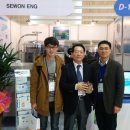 (주)세원이엔지 이미지