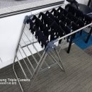 한게임당구장 이미지