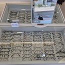 이로초등학교 | 목포 안경점 👓 목포안경센터 변색렌즈 선글라스 맞춘 후기