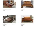 주식회사 힐링 이미지