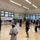 광주중앙고등학교 이미지