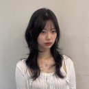 신아디자인 네이버블로그