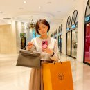 보부빌딩 | [공지] 에르메스 가방 구매 가격 시세 팝아슈 목걸이 벨트까지 알아보기!