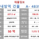 방배로28길 35 이미지