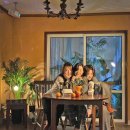 휘 스테이 이미지