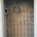 서라아파트 이미지