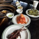 흑섬 | 제주흑돼지맛집 서귀포맛집 섬돼지 서귀포흑돼지 내돈내산 후기, 메뉴, 주차