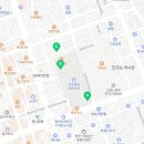 더리터진주중앙점 이미지