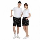 커플 - 78137 | 커플