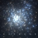 이전수 | Solved.ac 그랜드 아레나 파티(미러) 후기