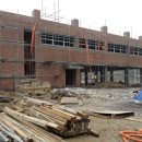 거산초등학교 이미지