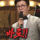 부천제일연합한의원 이미지