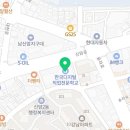 구미개미인력