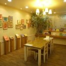 화명역 롯데마트 앞 이미지