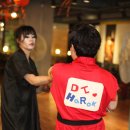 호박나이트 이미지