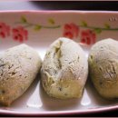 그랑삐아또 이미지