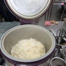 26년 6월) 양주 밥집, 광사동 맛집 '미가밥상' 방문후기