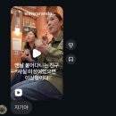 뉴오피스푸드 | 지금 당장 자고싶은 사람의 블로그