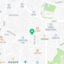 밀성통닭 이미지