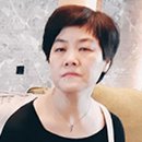 애즈필름 이미지