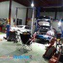 리얼엠(REAL M) 이미지