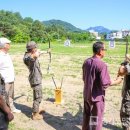 가평군 조종청소년문화의집 이미지