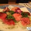 동강참치 이미지