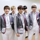 일급비밀 이미지