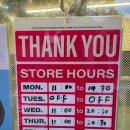 WR(인천광역시 서구)-[청마로]-상-11 | 완정역 일본식 돈까스 맛집 😋설카츠 😋 청귤냉소바와 시그니처 돈까스 후기 :D