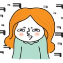 동인각