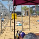 동헌농장 이미지