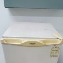 A0909 Daum카페